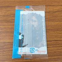 カード トレカ まとめ 進撃の巨人 エレン リヴァイ アルミン ミサカ 未開封 5 サムネイル 6