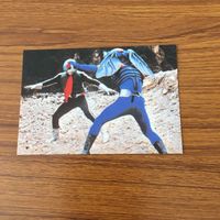 仮面ライダー カード まとめ 31 サムネイル 5