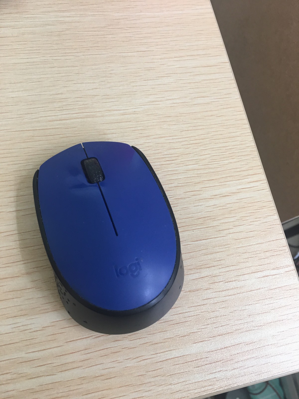 まとめ 2枚