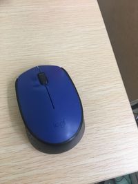 まとめ 2枚
