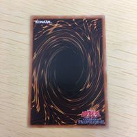 遊戯王 ノーマル カード トレーディングカード プランキッズミュー まとめ サムネイル 7