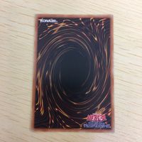 遊戯王 ノーマル カード トレーディングカード プランキッズミュー まとめ サムネイル 8