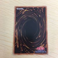 遊戯王 ノーマル カード トレーディングカード プランキッズミュー まとめ サムネイル 6