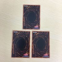 遊戯王 ノーマル カード トレーディングカード プランキッズミュー まとめ サムネイル 5