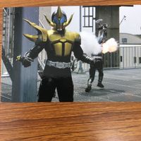 仮面ライダー カブト カード まとめ 仮面ライダー カブト 仮面ライダー コーカサス 仮面ライダー ヘラクラス 5 サムネイル 3