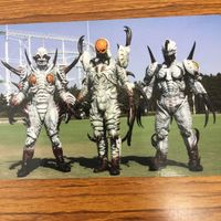 仮面ライダー カブト カード まとめ 仮面ライダー カブト 仮面ライダー コーカサス 仮面ライダー ヘラクラス 5 サムネイル 4