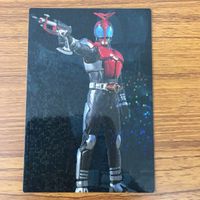 仮面ライダー カブト カード まとめ 仮面ライダー カブト 仮面ライダー コーカサス 仮面ライダー ヘラクラス 5 サムネイル 2