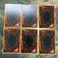 遊戯王 カード まとめ ベビケラサウルス 21 サムネイル 5