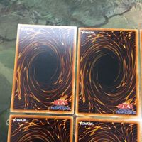 遊戯王 カード まとめ ベビケラサウルス 21 サムネイル 6