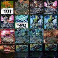 バトルスピリッツ バトスピ カード まとめ X M LM R CP など ★すべてキラ以上 キラ レア i990 sn4 0723 サムネイル 3
