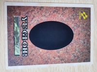 遊戯王カード ブラックマジシャン 聖なるバリア ミラーフォース GB カード まとめ 非売品 デュエルモンスターズ 1988 b027 サムネイル 3