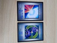 Yu-Gi-Oh Black Magician Duel Monsters Card Lot