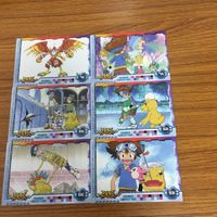 デジモン アドベンチャー カード アマダ まとめ 17 サムネイル 1