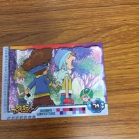デジモン アドベンチャー カード アマダ まとめ 17 サムネイル 3