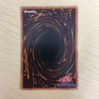 遊戯王 ノーマル カード トレーディングカード らくがきじゅうーすてご まとめ サムネイル 7