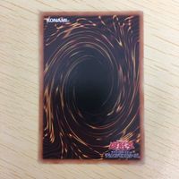 遊戯王 ノーマル カード トレーディングカード らくがきじゅうーすてご まとめ サムネイル 8