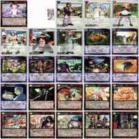 リザレクション ressrrection モンスターメーカー 244 セミコンプ まとめ R F C tcg z977 sn8 0523 サムネイル 2