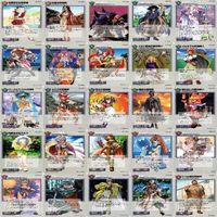 リザレクション ressrrection モンスターメーカー 244 セミコンプ まとめ R F C tcg z977 sn8 0523 サムネイル 5
