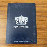 カード トレカ まとめ 僕のヒーローアカデミア ヒ ヒロアカ 麗日 お茶子 緑谷 出久 非売品 プロモ 17 サムネイル 4