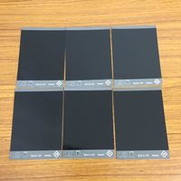 カード トレカ まとめ 呪術廻戦 ぱしゃこれ 夏油 傑 七海 健人 東堂 葵 真人 吉野 順平 16 サムネイル 2