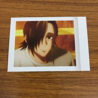 カード トレカ まとめ 呪術廻戦 ぱしゃこれ 夏油 傑 七海 健人 東堂 葵 真人 吉野 順平 16 サムネイル 7