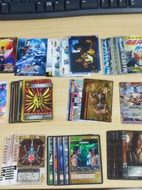 仮面ライダー カード まとめ 銀ピカカード 龍騎 アドベントカード ラウズカード 響 非売品 バトスピ X まとめ o16-1 c001