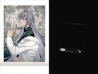 神宮寺 寂雷 ヒプノシスマイク ぱしゃこれ ヒプマイ カード movic ver.1 28 サムネイル 8