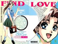カード ファインドラブ 全国制服美少女グランプリ FindLove まとめ ノースエリア 6種 セミコンプ 吉野友美 本城ありさ 安川玲奈 中井まみ 笹本成美 酒井由紀 美少女 サムネイル 2
