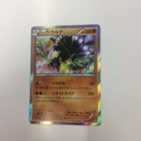 ポケモンカード 新裏面 プロモ アルセウス ケロマツ ジガルデ 40 41 28 37 サムネイル 5