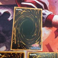 IT220519-1262 太陽の戦士 2期 3枚 ウルトラレア 遊戯王 JY-03 まとめ サムネイル 6
