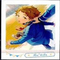 カード あんスタ あんさんぶるスターズ ぱしゃこれ まとめ サイン 朔間凛月 月永レオ 朔間零 影片みか 瀬名泉 など サムネイル 4