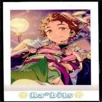 カード あんスタ あんさんぶるスターズ ぱしゃこれ まとめ サイン 朔間凛月 月永レオ 朔間零 影片みか 瀬名泉 など サムネイル 3