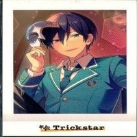 カード あんスタ あんさんぶるスターズ ぱしゃこれ まとめ サイン 朔間凛月 月永レオ 朔間零 影片みか 瀬名泉 など サムネイル 9