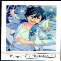 カード あんスタ あんさんぶるスターズ ぱしゃこれ まとめ サイン 朔間凛月 月永レオ 朔間零 影片みか 瀬名泉 など サムネイル 10