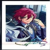 カード あんスタ あんさんぶるスターズ ぱしゃこれ まとめ サイン 朔間凛月 月永レオ 朔間零 影片みか 瀬名泉 など サムネイル 2