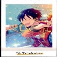 カード あんスタ あんさんぶるスターズ ぱしゃこれ まとめ サイン 朔間凛月 月永レオ 朔間零 影片みか 瀬名泉 など サムネイル 7