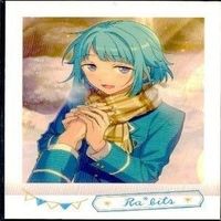 カード あんスタ あんさんぶるスターズ ぱしゃこれ まとめ サイン 朔間凛月 月永レオ 朔間零 影片みか 瀬名泉 など サムネイル 6