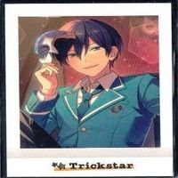 カード あんスタ あんさんぶるスターズ ぱしゃこれ まとめ サイン 朔間凛月 月永レオ 朔間零 影片みか 瀬名泉 など サムネイル 8