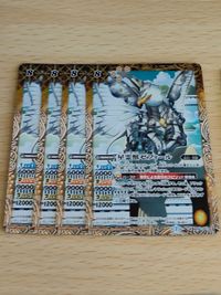 各4枚 バトルスピリッツ 仮面ライダーアークワン CB15-026 仮面ライダーシンスペクター CB15-029 o3-1 h002 サムネイル 5