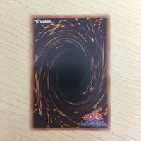 遊戯王 スーパーレア カード トレーディングカード ロードシンクロン まとめ サムネイル 7