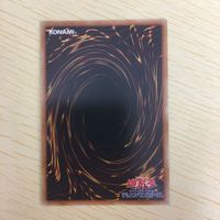遊戯王 スーパーレア カード トレーディングカード ロードシンクロン まとめ サムネイル 8
