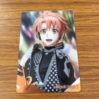 アイドリッシュセブン アイナナ カード トレカ まとめ 和泉 三月 30 サムネイル 5