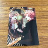 アイドリッシュセブン アイナナ カード トレカ まとめ 和泉 三月 30 サムネイル 7