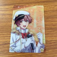 アイドリッシュセブン アイナナ カード トレカ まとめ 和泉 三月 30 サムネイル 3