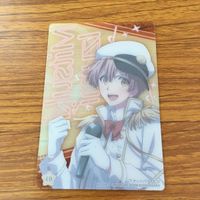 アイドリッシュセブン アイナナ カード トレカ まとめ 和泉 三月 30 サムネイル 4
