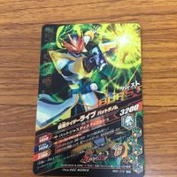 仮面ライダー バトル ガンバライジング まとめ 仮面ライダー リバイス 箔押し 仮面ライダー エビル 箔押し ライブ 箔押し 8 サムネイル 8