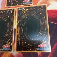Yu-Gi-Oh Infinite Activation Goliath Parallel DBIC-JP010 サムネイル 8