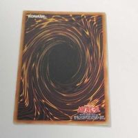 遊戯王 カード トレーディングカード Gゴーレム・ロックハンマー ノーマル まとめ AC02-JP040 サムネイル 7