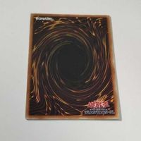 遊戯王 カード トレーディングカード Gゴーレム・ロックハンマー ノーマル まとめ AC02-JP040 サムネイル 6