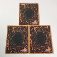 遊戯王 カード トレーディングカード Gゴーレム・ロックハンマー ノーマル まとめ AC02-JP040 サムネイル 5